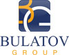   (Bulatov Group),  , . 
