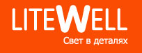  (LiteWell), , . 