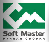   (Soft Master), . 