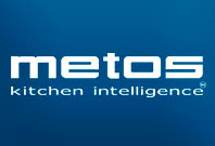 Metos Kitchen Intelligence, 