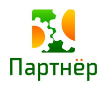 Ооо Партнер Интернет Магазин