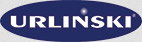Urlinski, 