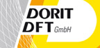 Dorit-DFT, 