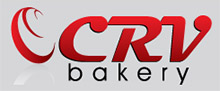 CRV Bakery Machines, 