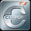 Cuppone, 