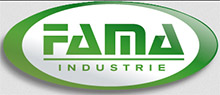 Fama Industries, 