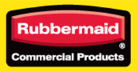 Rubbermaid, 