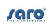 Saro Gastro Products GmbH, 