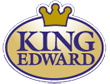 King Edward, 