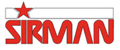 Sirman S.p.A., 