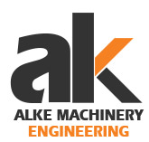 Alke Machinery, 