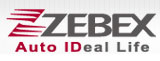 Zebex Industries Inc., 