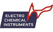 Electrochemical Instruments,  . 
