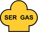 N.Seretidis S.A. (Ser Gas), 
