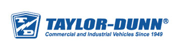 Taylor-Dunn Manufacturing Company, 