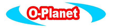-,  (O-Planet) . 