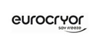 Eurocryor S.r.l., 
