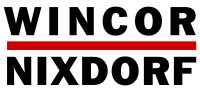 Wincor Nixdorf, 