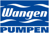Pumpenfabrik Wangen GmbH, 