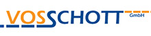 VOS Schott GmbH, 