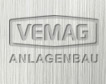Vemag Anlagenbau GmbH, 