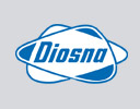 Diosna Dierks & Söhne GmbH, 