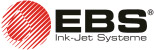 EBS Ink-Jet Systeme GmbH, 