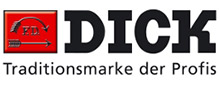 Friedr. Dick GmbH & Co, 