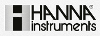 Hanna Instruments, 