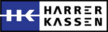 Harrer&Kassen GmbH, 