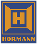 Hormann KG, 