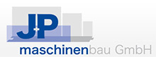 J+P Maschinenbau GmbH, 