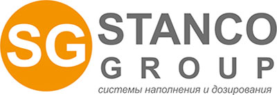 - (Stanko Group), , , . 
