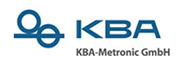 KBA-Metronic AG, 