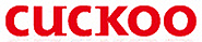 Cuckoo Electronics Co. Ltd.,  
