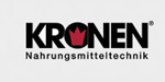Kronen GmbH, 