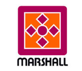 Marshall Air Systems, 
