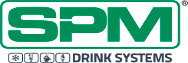 SPM Drink Systems S.r.l., 