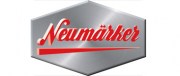 Neumarker, 