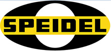 Speidel Tank- und Behälterbau GmbH, 