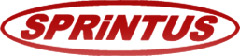 Sprintus GmbH, 