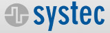 Systec GmbH, 