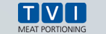 TVI Entwicklung und Produktion GmbH, 