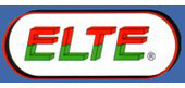 Elte S.r.l., 
