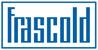 Frascold S.p.A, 