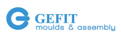 Gefit S.p.A., 
