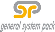 General System Pack Srl., 