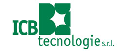 ICB Tecnologie srl, 
