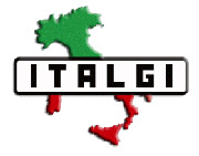 Italgi S.r.l, 