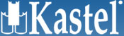Kastel (Aristarco S.p.A.), 